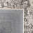 Anthem Performance Oriental Rug-638975916