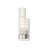 Ballston - Jaxson - 1 Light 5" Sconce with 11"H Shade-1050141822-1047057500