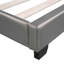 Lit plateforme tapissier en similicuir-1735839457-1735839469