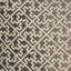 Coussin Sterling-1866653201-1866653214