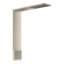 AXOR Showercomposition 1-Jet Showerhead 110/220 And Shoulder Shower, 2.5 GPM-574781881-589952328