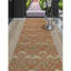 Floral Area Rug-110128287