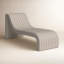 Augustine Chaise Lounge-88606216