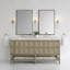 Emmeline 72'' W Double Vanity-1182509292-1173897173