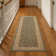Tapis vert / sauge Weisgerber