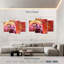 Bouddha Adella-108746173