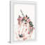 Salas - Picture Graphic Art-180660687