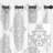 Knapp Blackout Curtain Pair