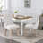 Allena Tufted Wing Back Dining Chair-1755616640-1755616665