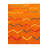 Mosser Orange Rug