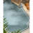 Skiles Machine Woven Rug-403949033-425282705