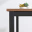 Bureau Cherol-1224504481-1224504480