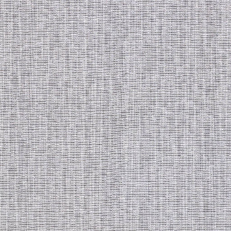 Retro Fabric, Lilac