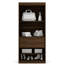 Armoire-penderie Mulberry-1921091678