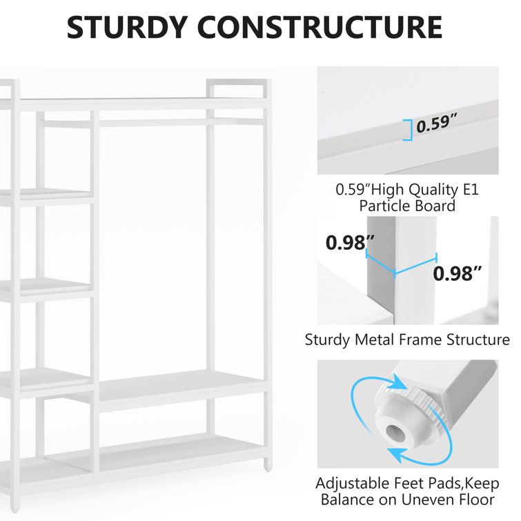 https://assets.wfcdn.com/im/31158515/resize-h755-w755%5Ecompr-r85/2134/213431734/47.24%22+W+Closet+System+Walk-In+Sets.jpg