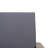 Channing Acacia 4 - Person Patio Conversation Set with Cushions-554445343-554445340