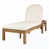 Light Teak is out of stock