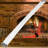 VEVOR Chimney Sweep Cleaning Kit-53885035
