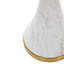 Alice 30" Table Lamp