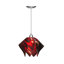 Luminaire suspendu Amergin-1472814639-1472814643-1472814641