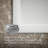 Riverby 33" Top-Mount Single-Bowl Kitchen Sink-124916693-111140621