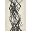 Structures 7 Print by Taylor, Paul-818806934