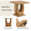 Ensemble de tables basses-113143432