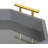 Norvan Tray-918364869
