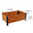 Wood Planter Box-505160889-505160888