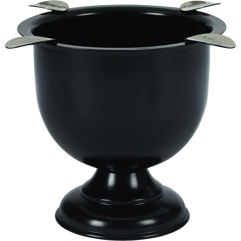 Stinky Cigar Ashtray
