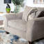 Fauteuil Camero-118022430
