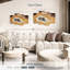 Agate Alvord III-108889464