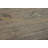 Vegetable Dye Oushak Turkish Area Rug 8x10