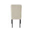 Guymon Dining Chair-2027857804