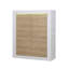 Nalston 121cm Sideboard