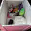 Customer photo 6 of 6