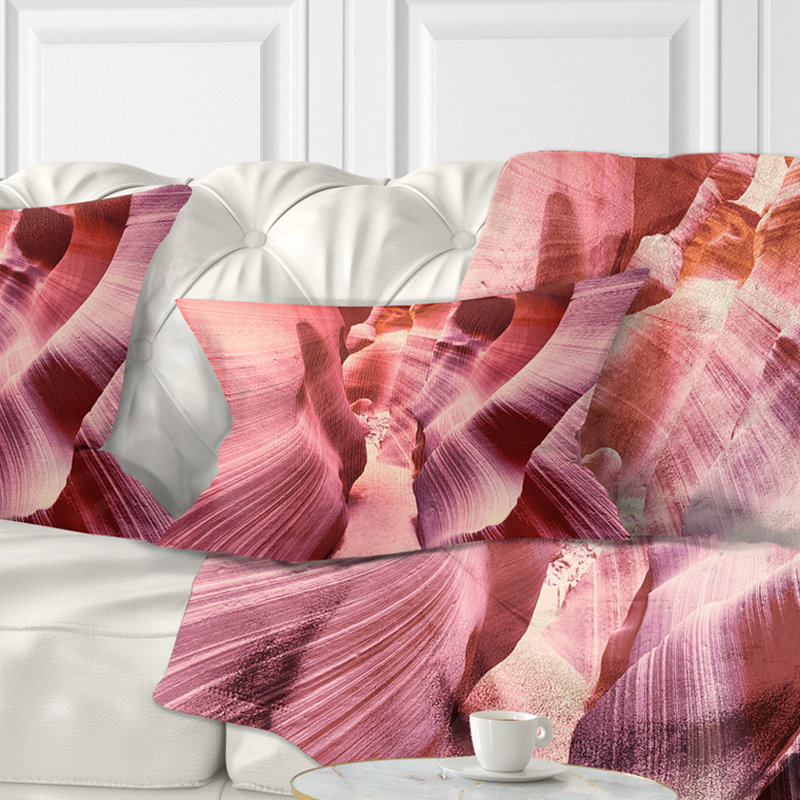 Coussin Schafer