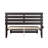 Jaqson Slat Bed-1903817893-1903817895