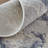 Abstract Indoor Rug-1513970510