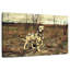 Crowle Glorious Dalmatian-111984445