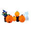 Halloween Decoration