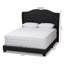 Lit plateforme tapissier standard Harrel-424152856-424152862
