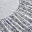 Ensemble de draps 100% flanelle de coton Cozy-116895312-116491117