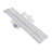 Bottom or Side Mount Drawer Slide - Frame Tech - Amerock - 24"