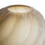 Vase Sicilia-898256413-898256419