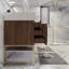 Ensemble de meuble-lavabo double 71 po Ridley-1964883373-1968206465