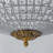 Ennu Dimmable Globe Chandelier-1661944210-1610697153