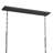 8 - Light Kitchen Island Pendant-1725262671