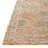 Farmann Washable Oriental Indoor Rug-468543106