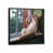 Black Framed selected